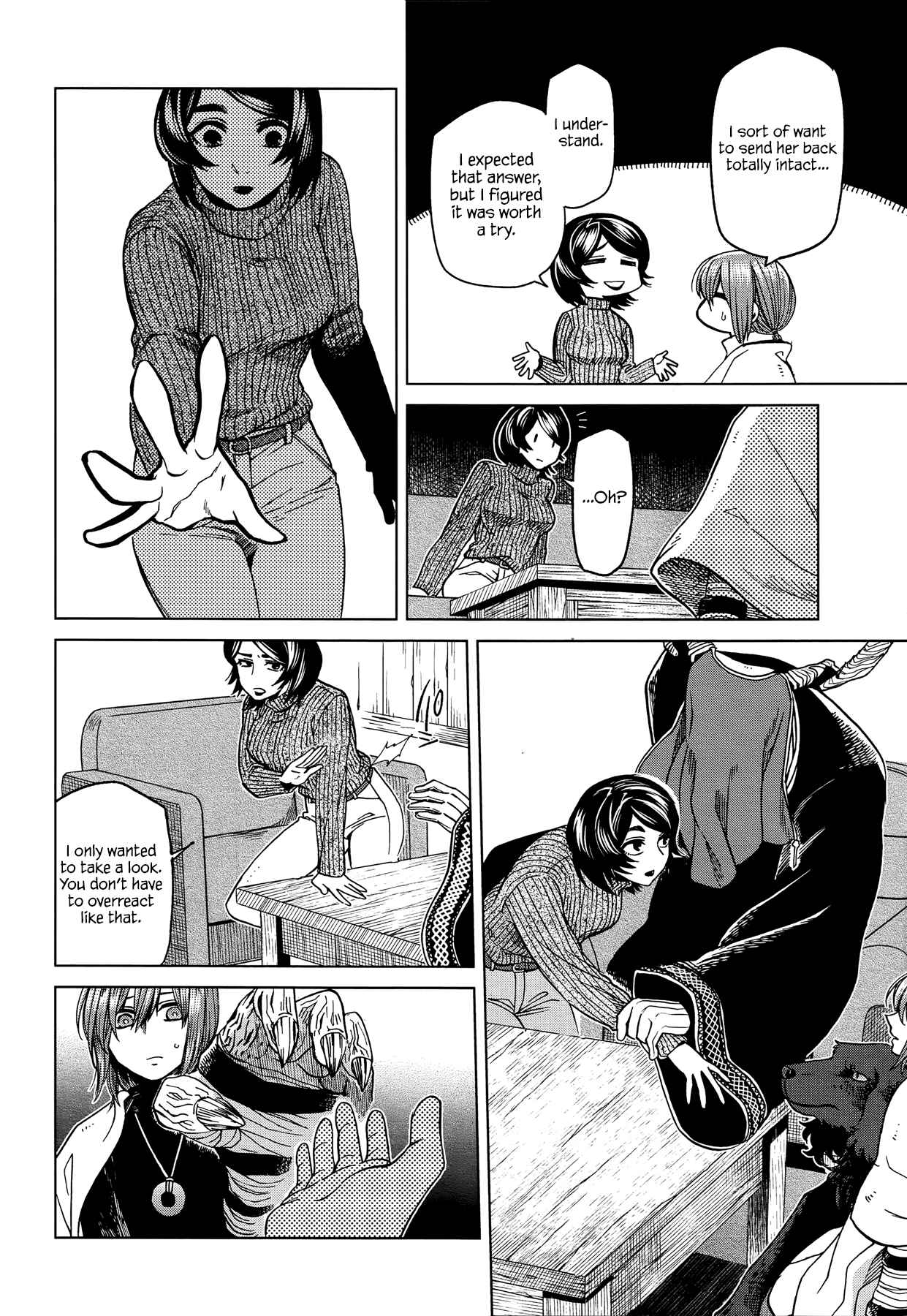 Chapter 37 - Page 13