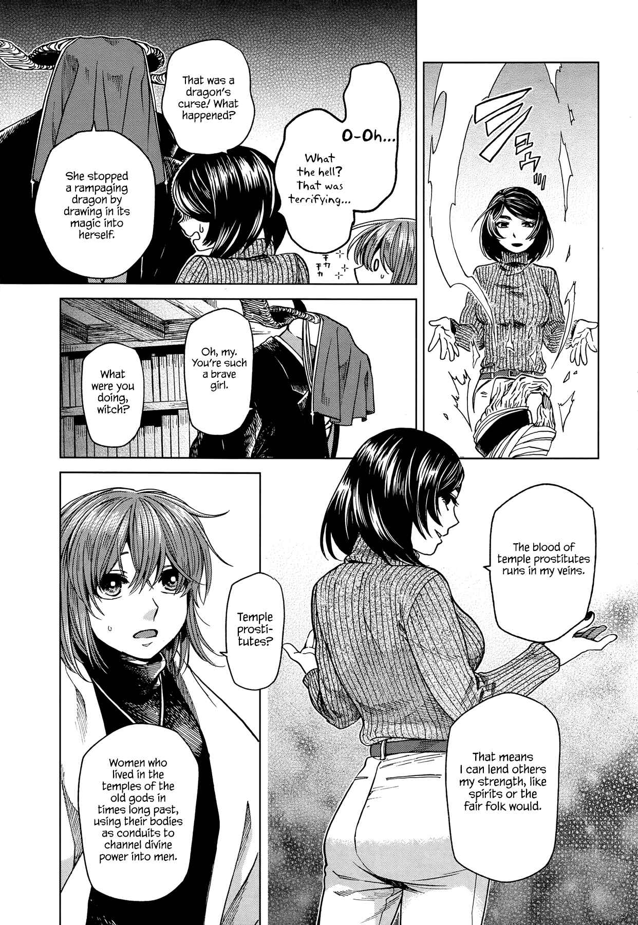 Chapter 37 - Page 16