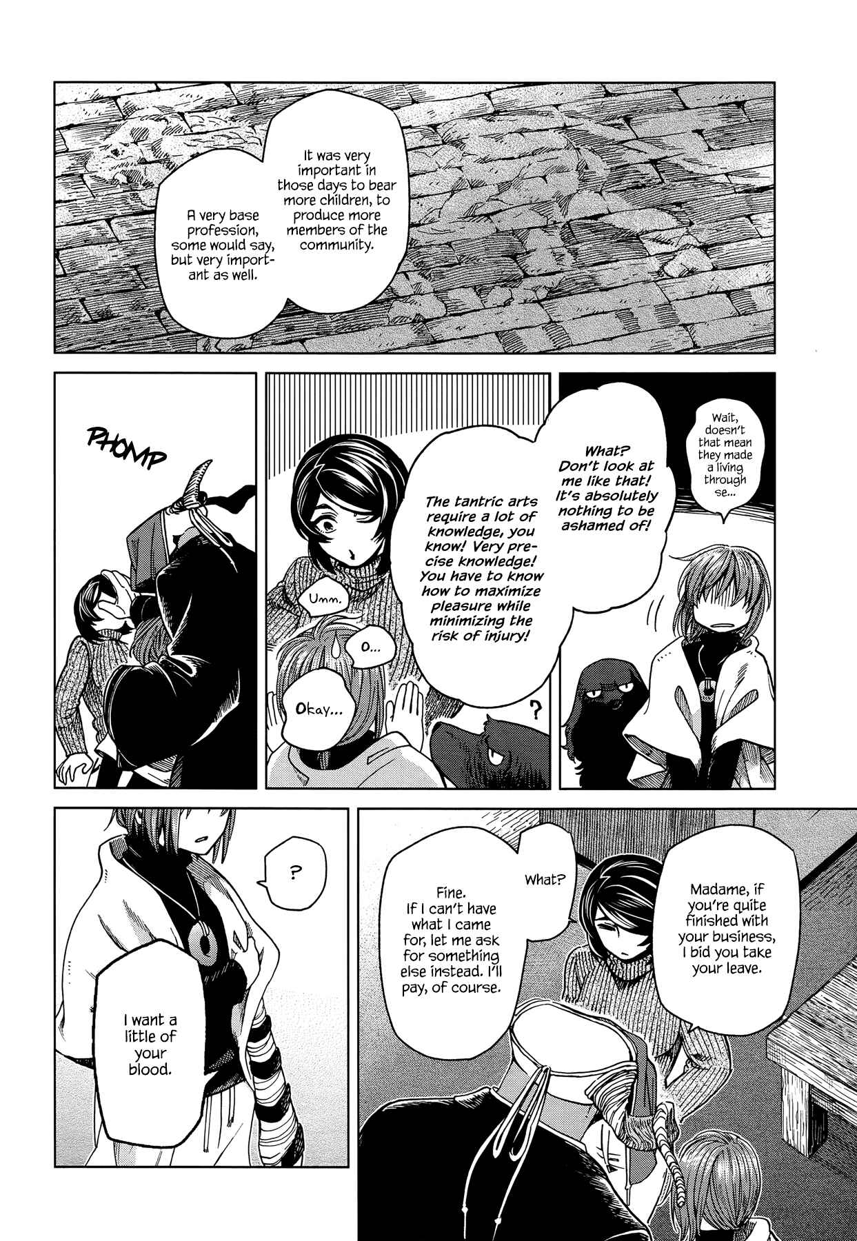 Chapter 37 - Page 17
