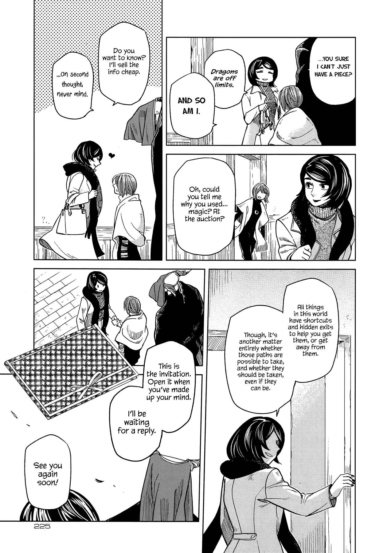 Chapter 37 - Page 24
