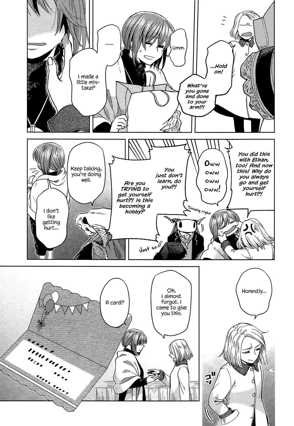 Chapter 37 - Page 28