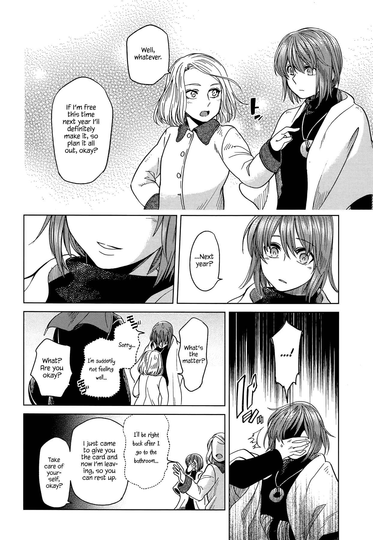 Chapter 37 - Page 31