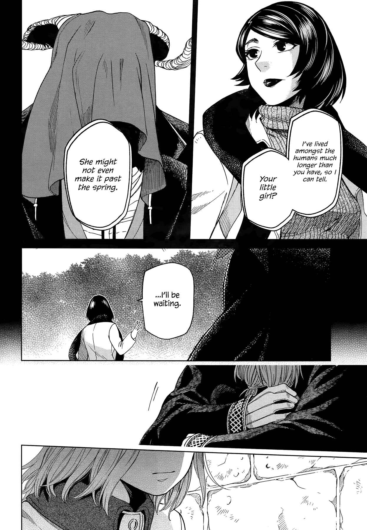 Chapter 37 - Page 35