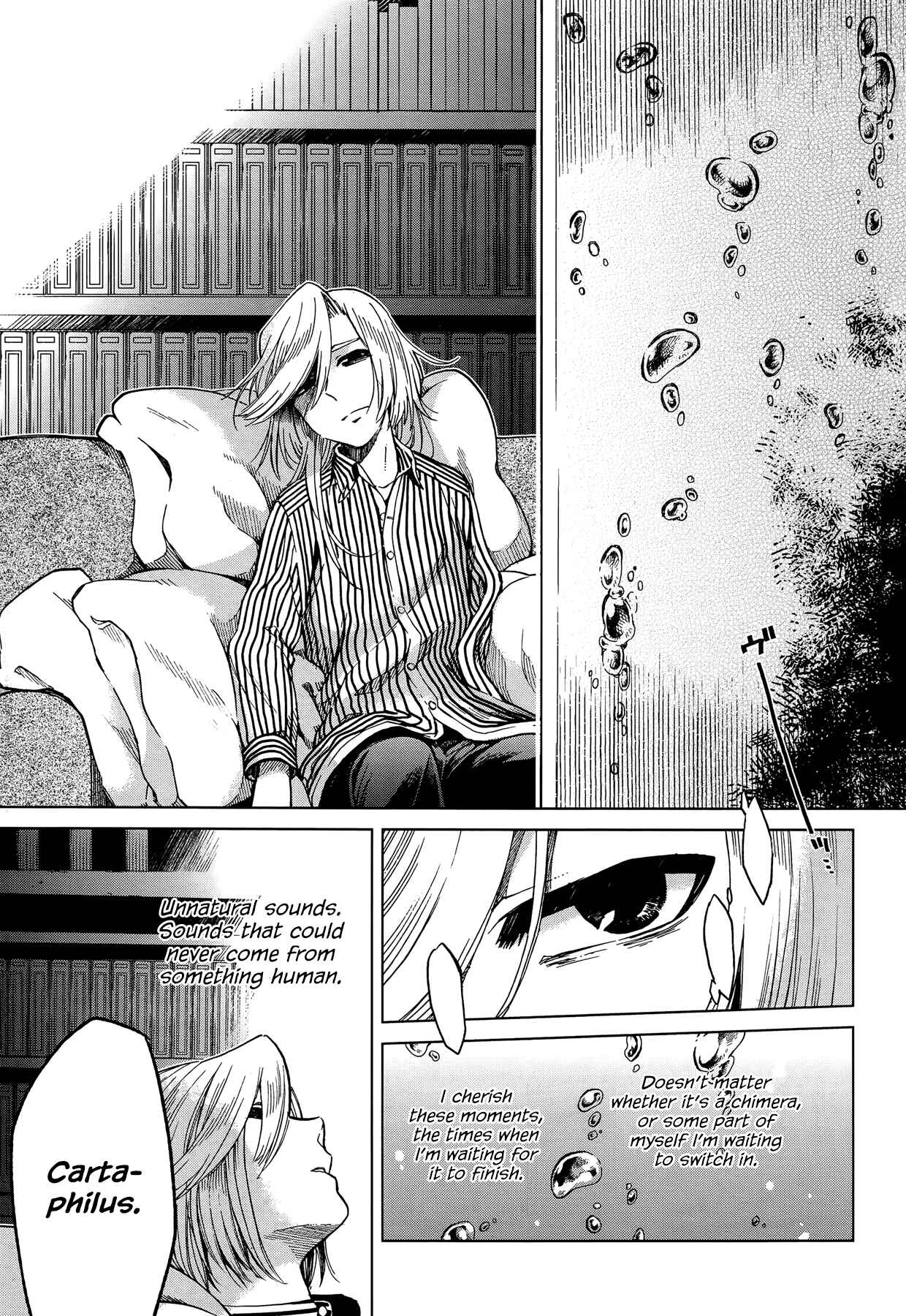 Chapter 37 - Page 4