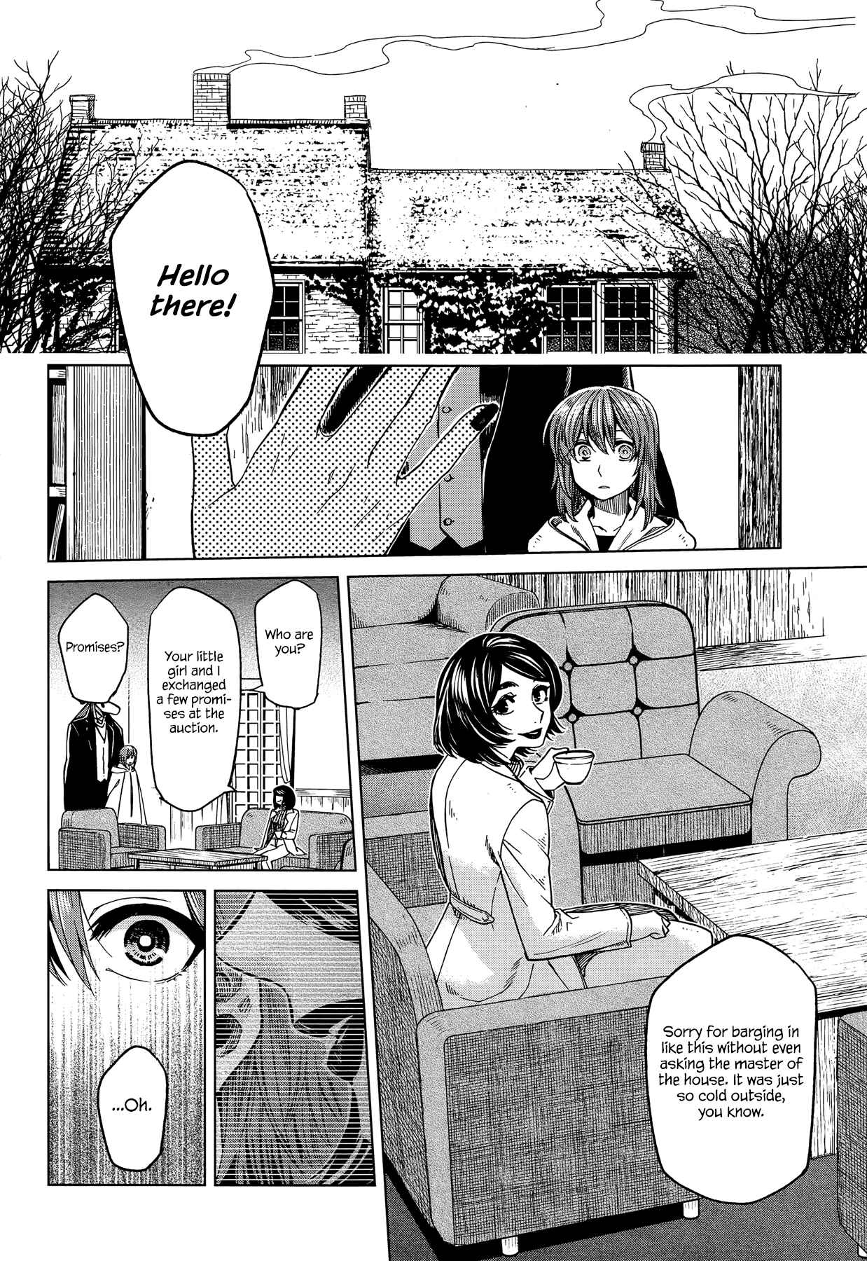 Chapter 37 - Page 7