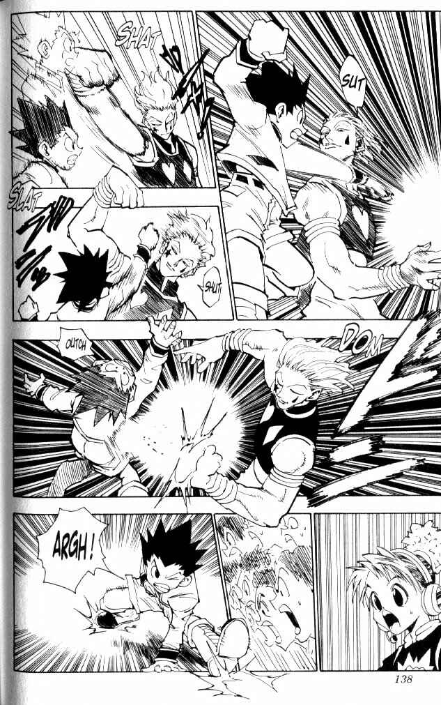 Chapter 61 - Page 12