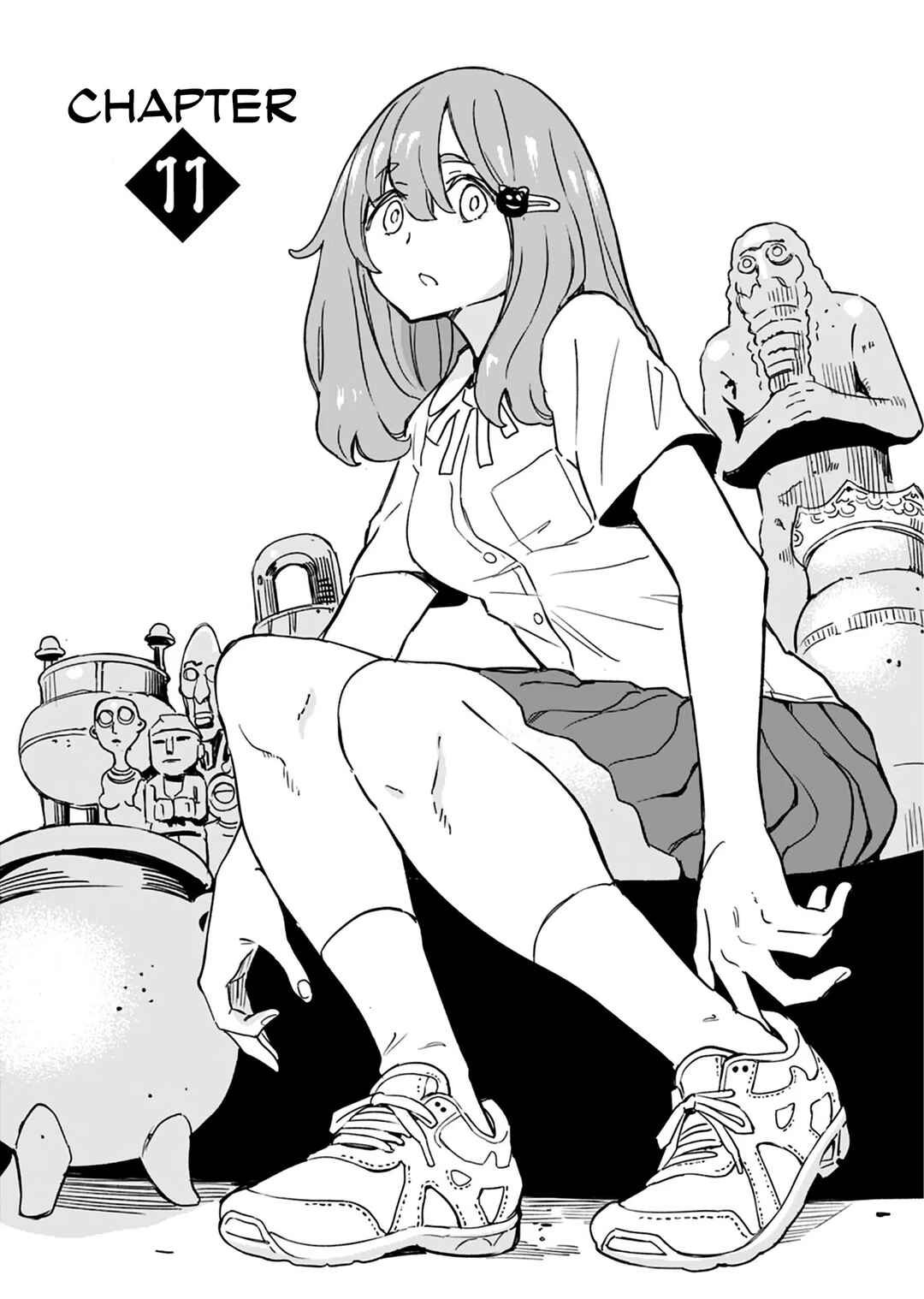 Chapter 11 - Page 1