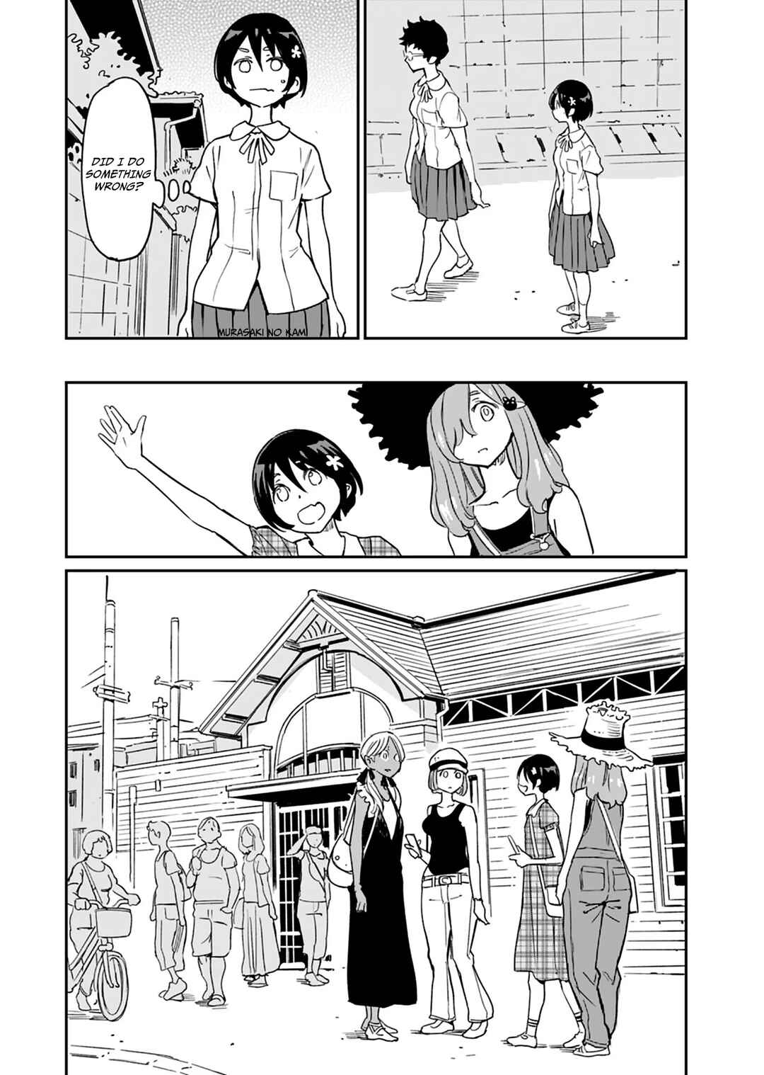 Chapter 11 - Page 12