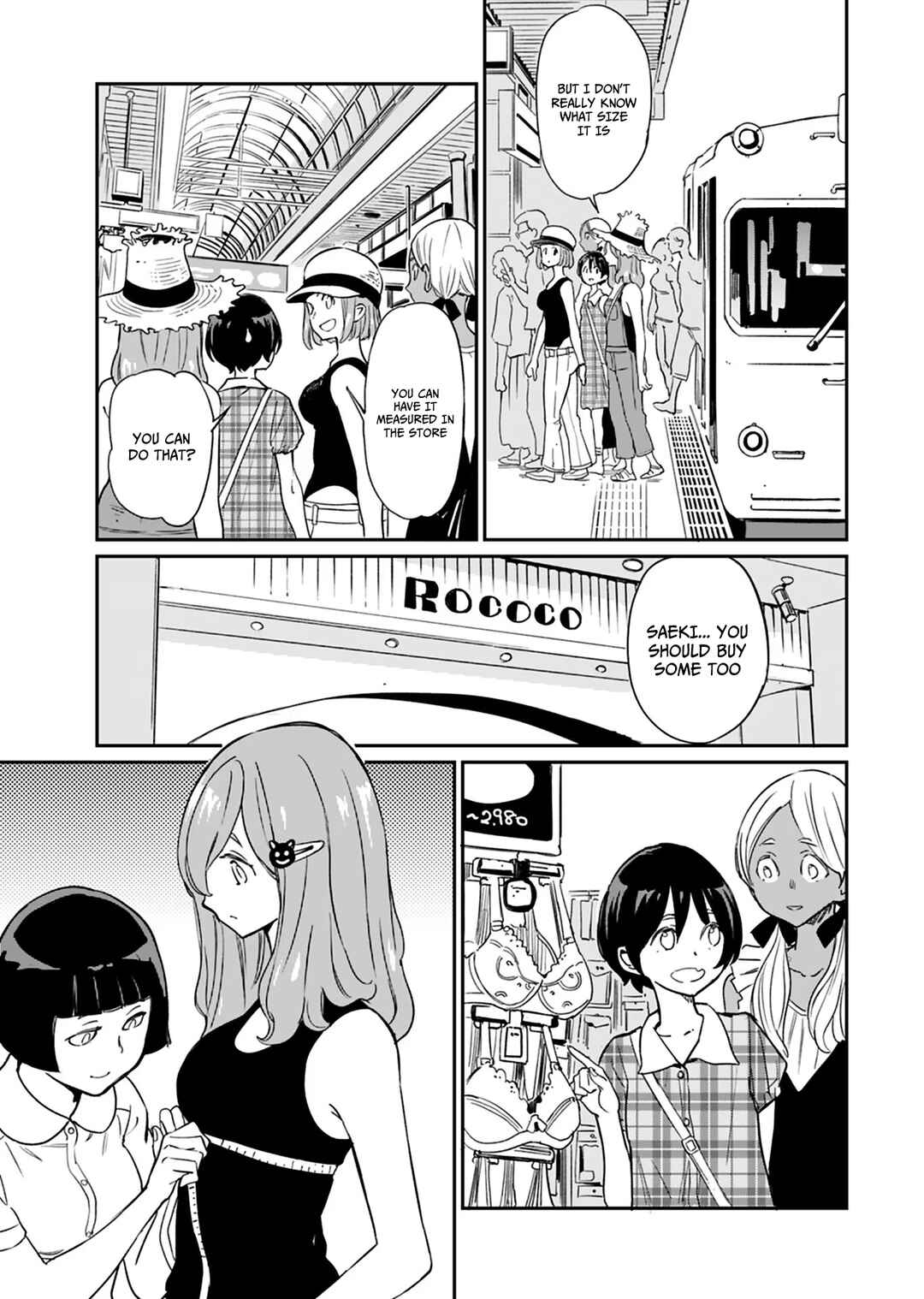 Chapter 11 - Page 13