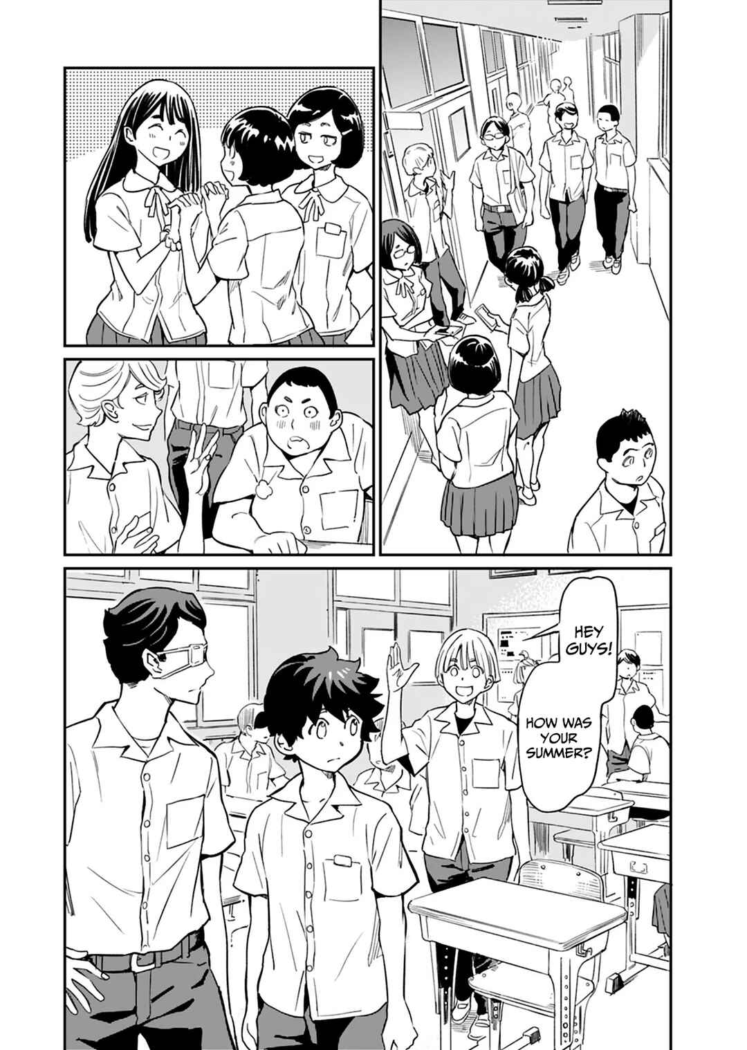 Chapter 11 - Page 2