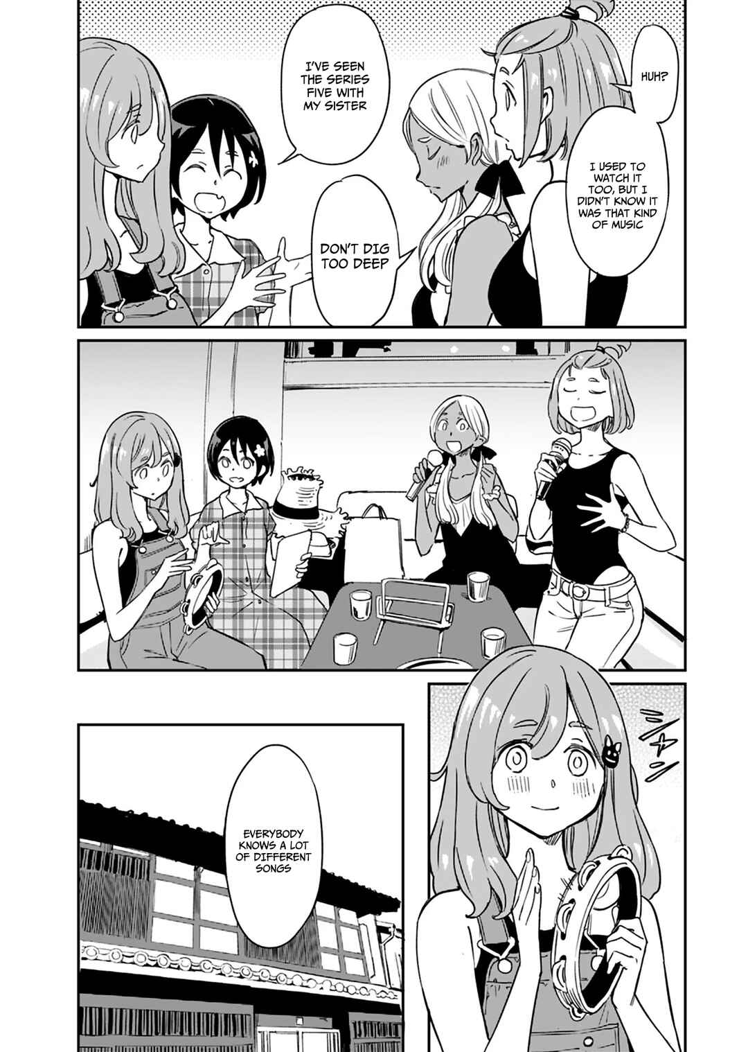 Chapter 11 - Page 23