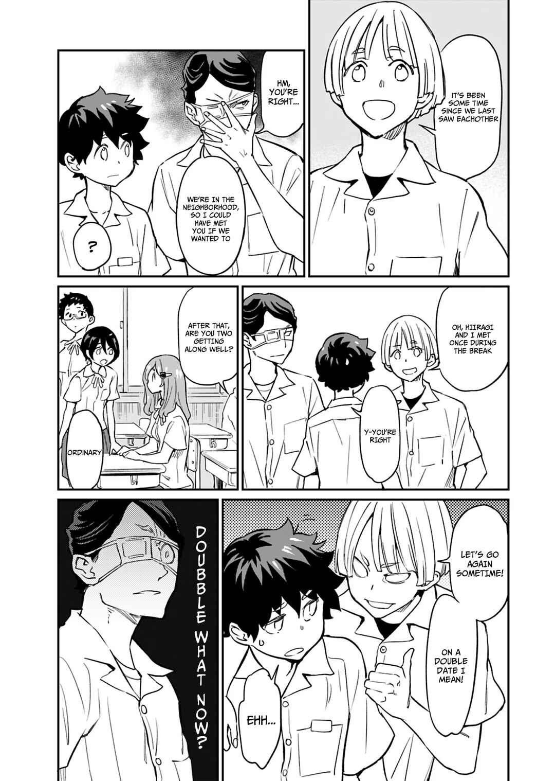Chapter 11 - Page 3