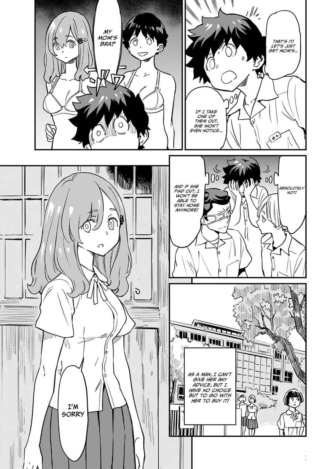 Chapter 11 - Page 9