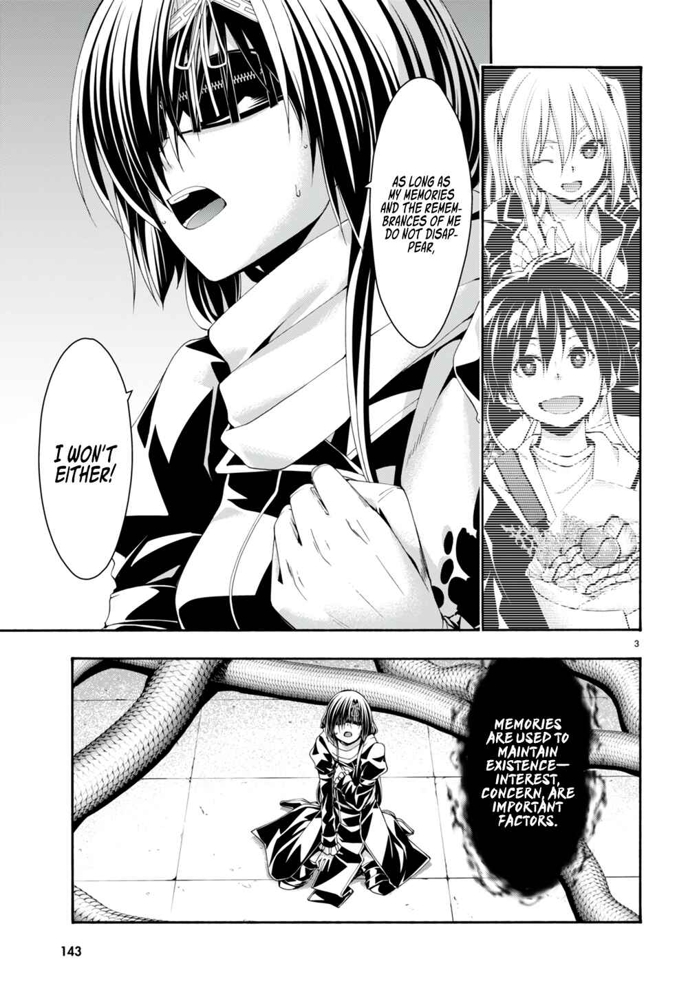Chapter 134 - Page 4