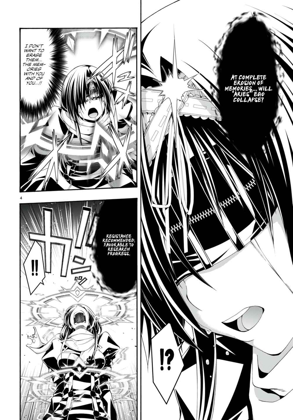 Chapter 134 - Page 5
