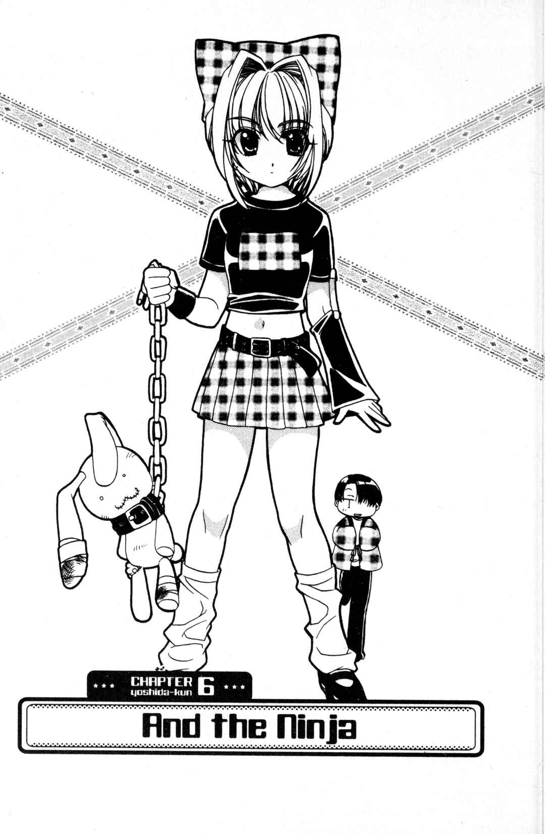 Chapter 6 - Page 1