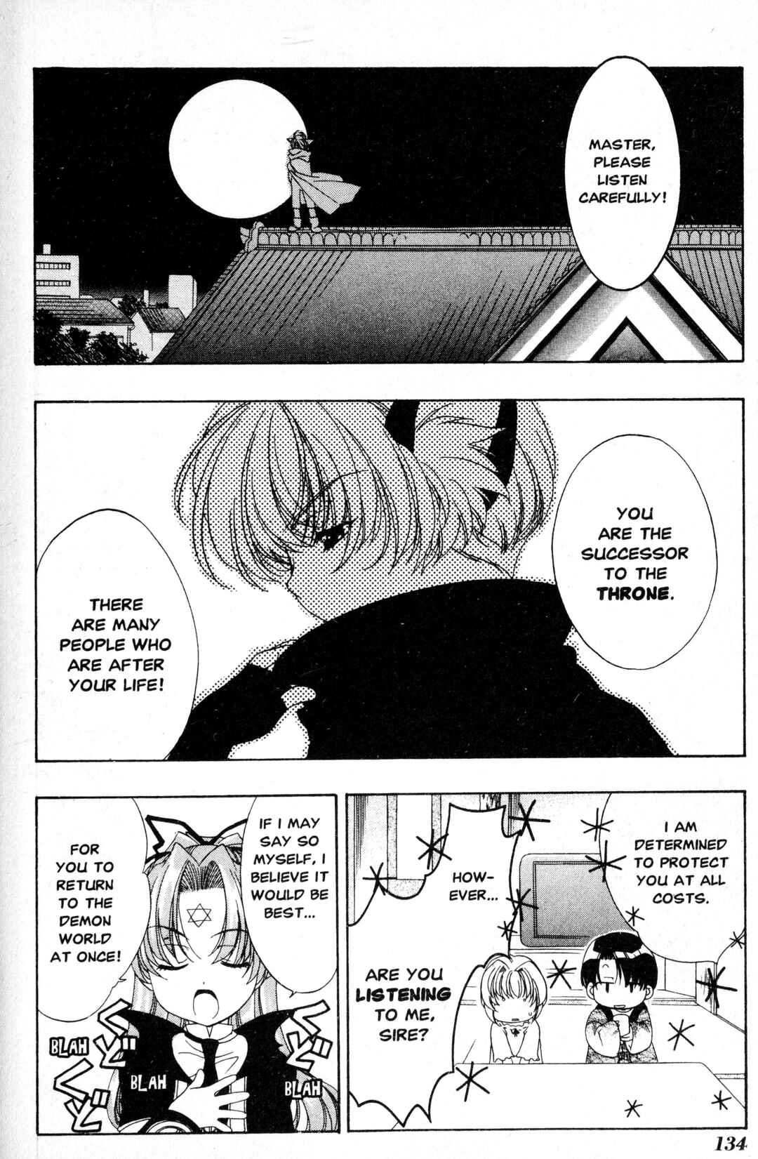 Chapter 6 - Page 2