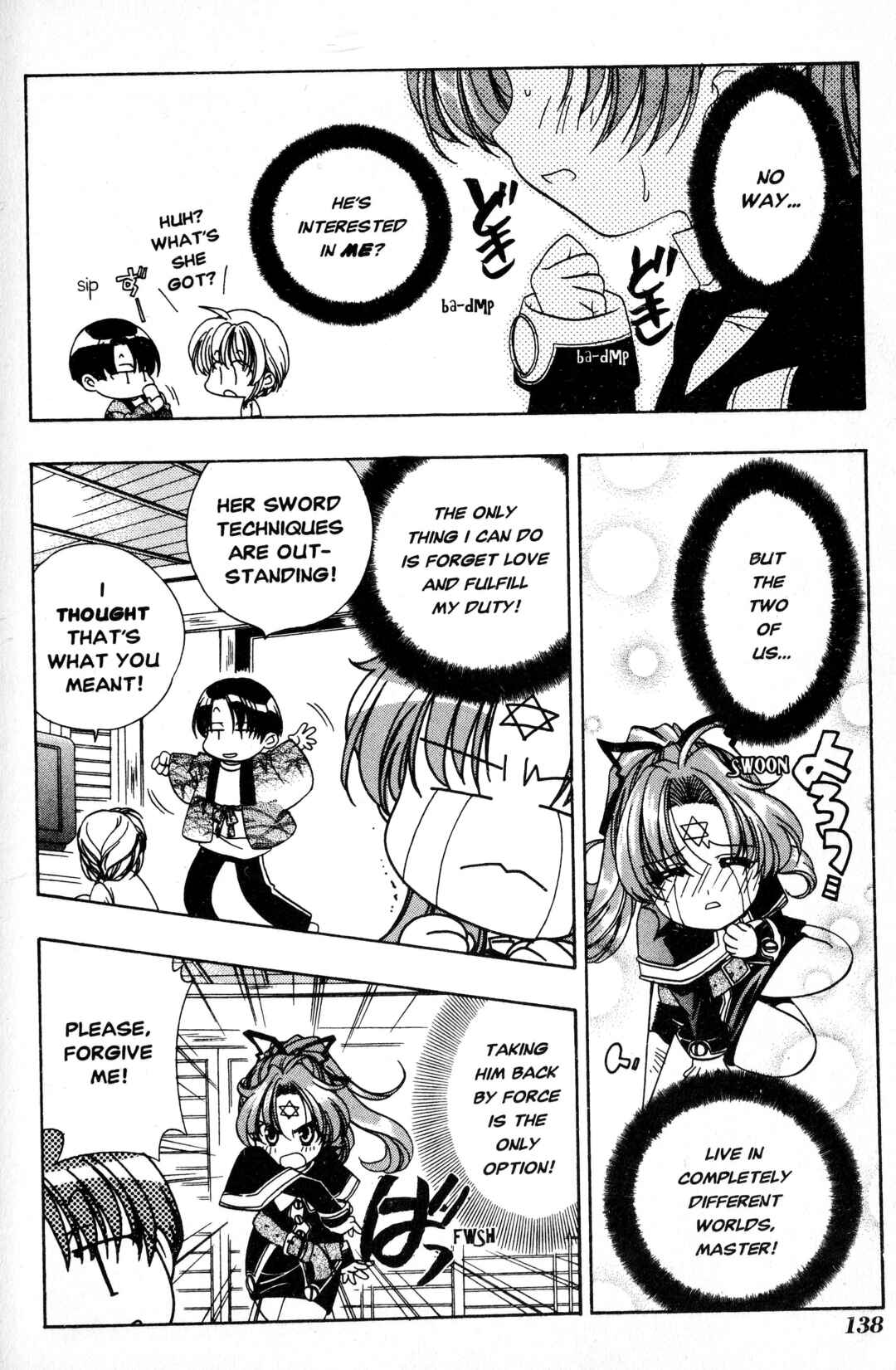 Chapter 6 - Page 6
