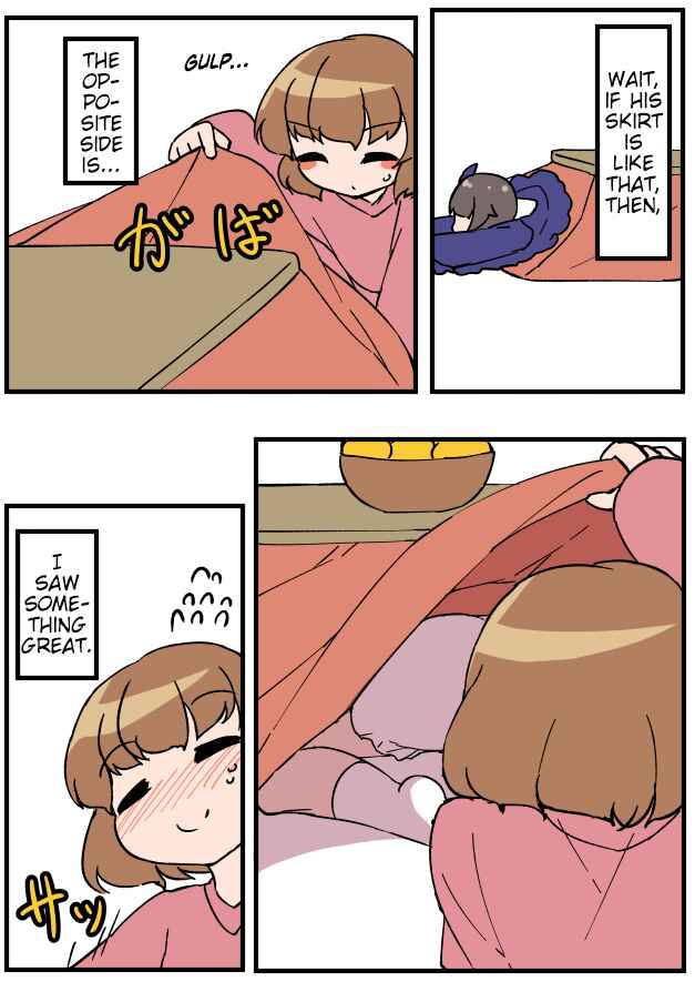 Chapter 29 - Page 2