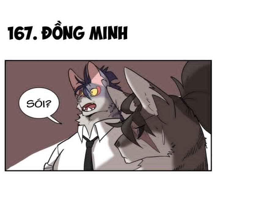 Chapter 131 - Page 1