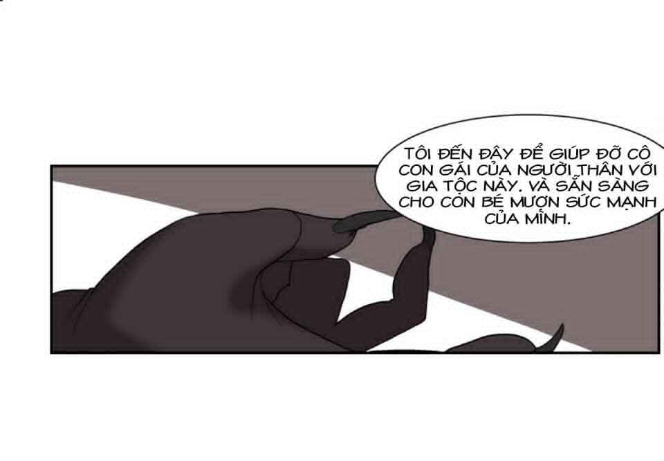Chapter 131 - Page 10