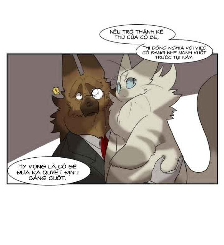 Chapter 131 - Page 11