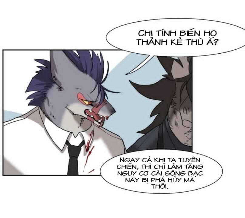 Chapter 131 - Page 13