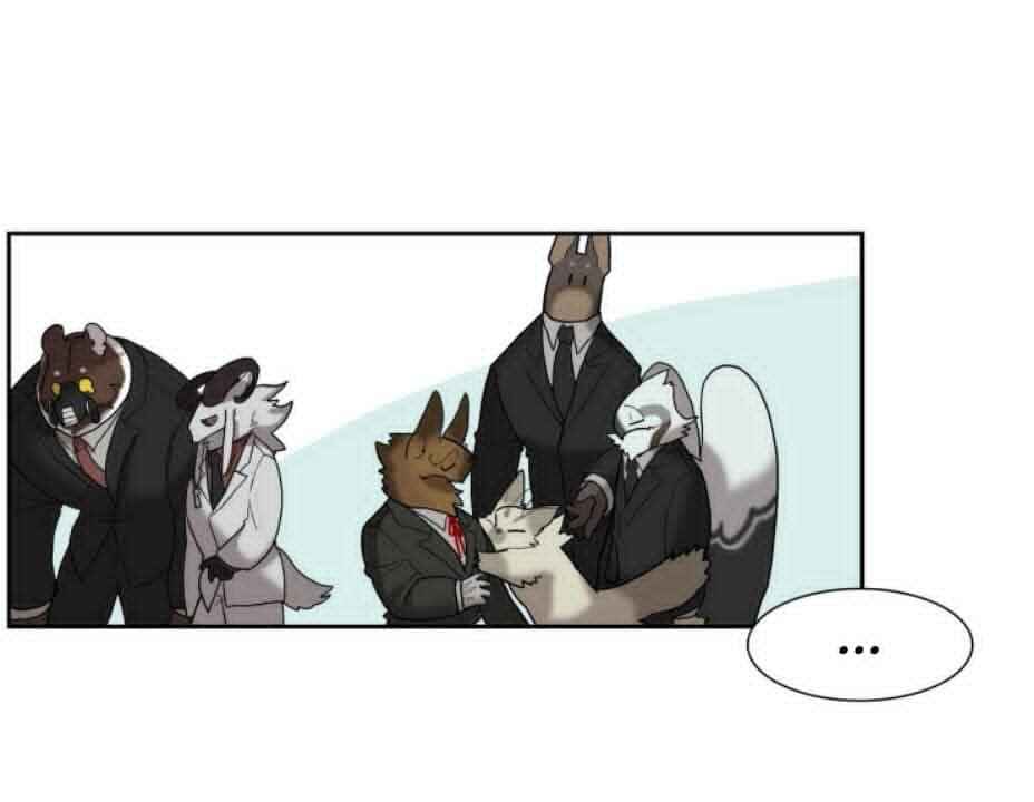 Chapter 131 - Page 15
