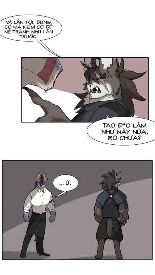 Chapter 131 - Page 17