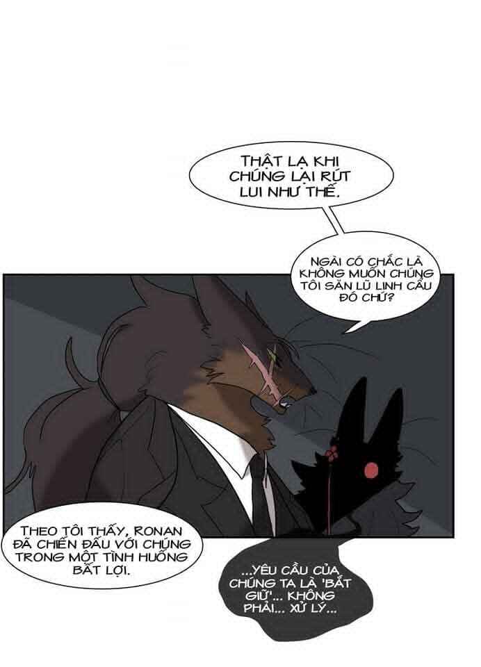 Chapter 131 - Page 18