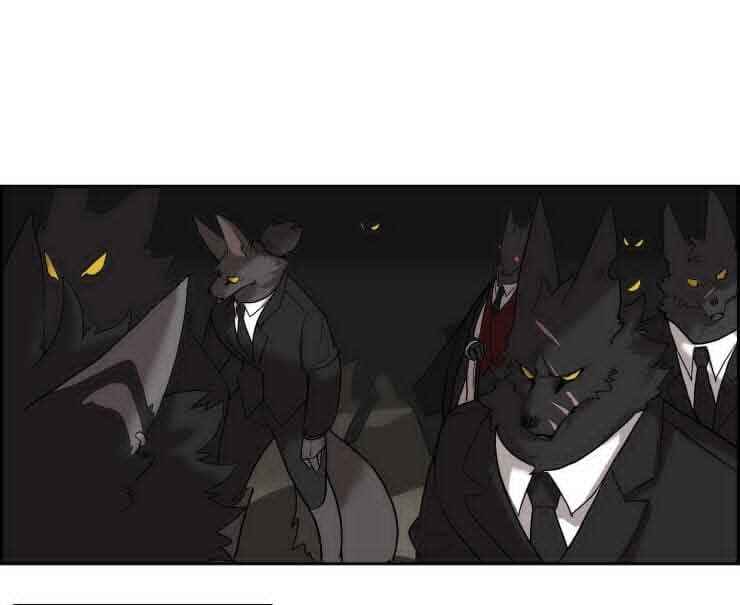 Chapter 131 - Page 3