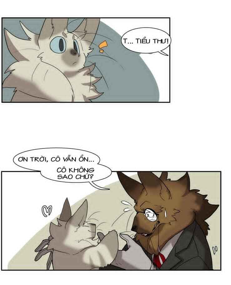 Chapter 131 - Page 6