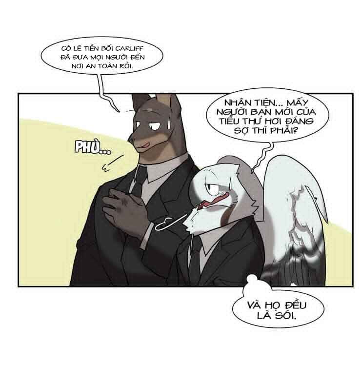 Chapter 131 - Page 7