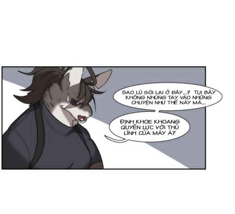 Chapter 131 - Page 8