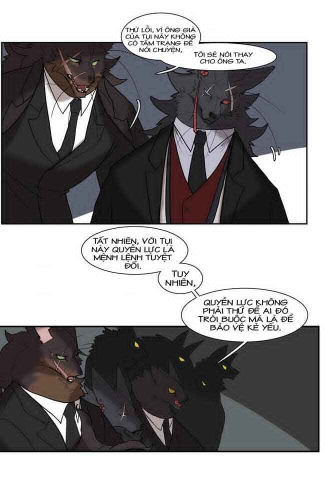Chapter 131 - Page 9