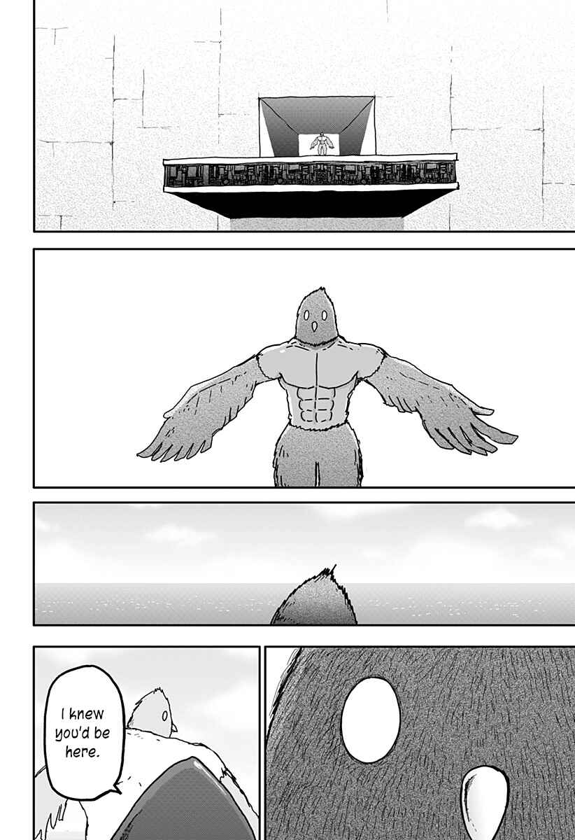 Chapter 32 - Page 16