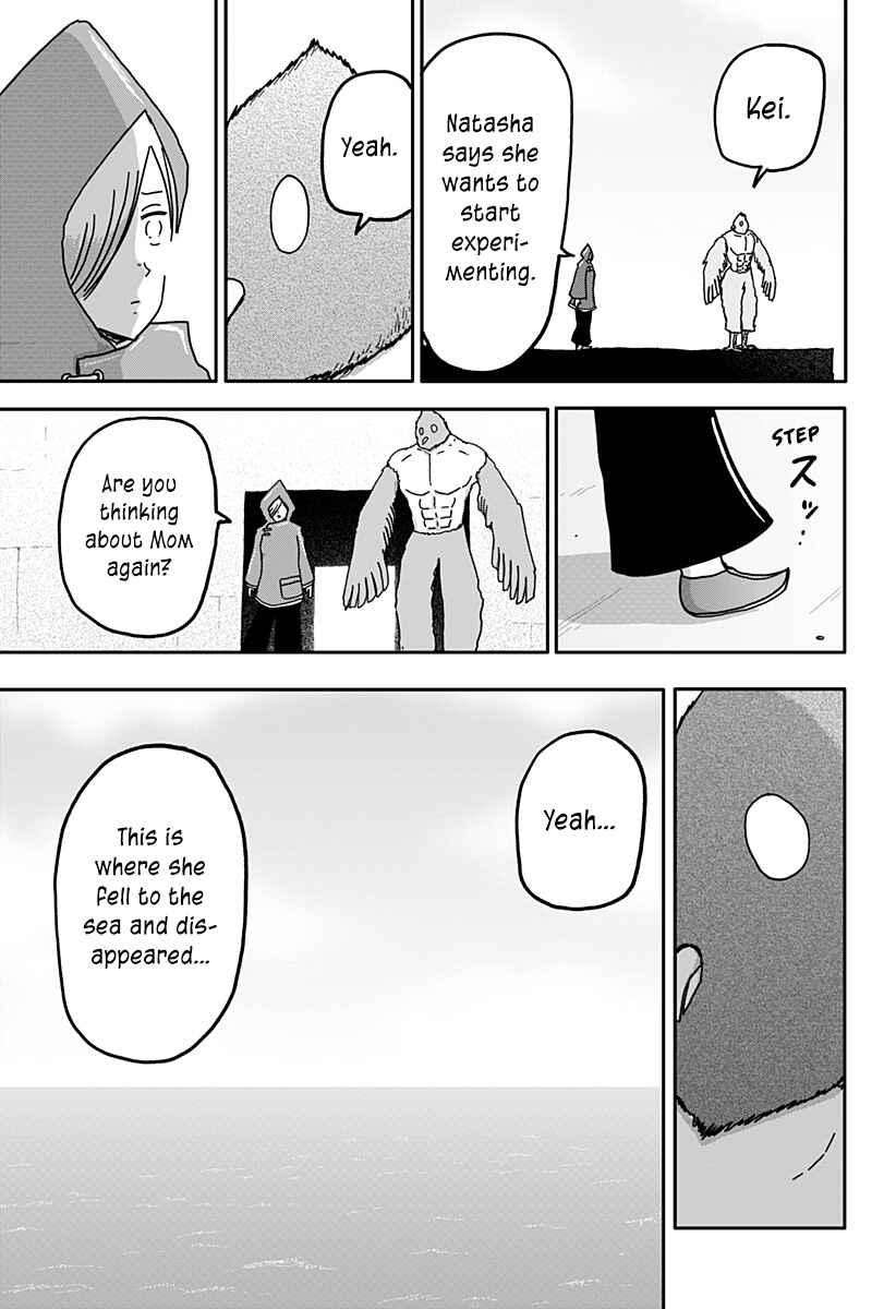 Chapter 32 - Page 17