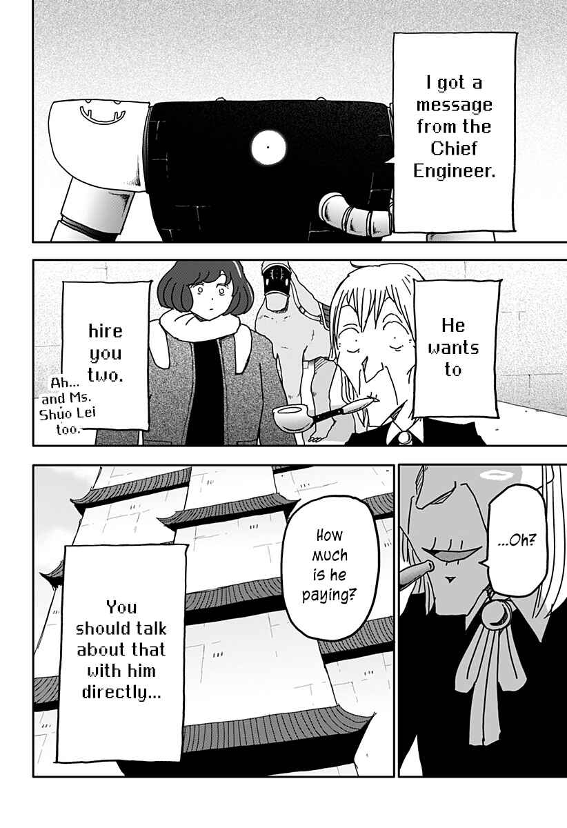 Chapter 32 - Page 2