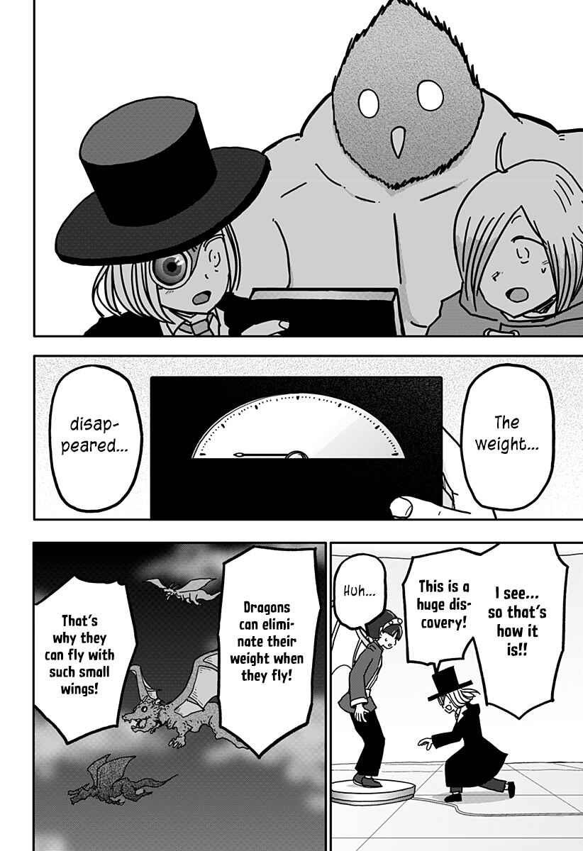 Chapter 32 - Page 20