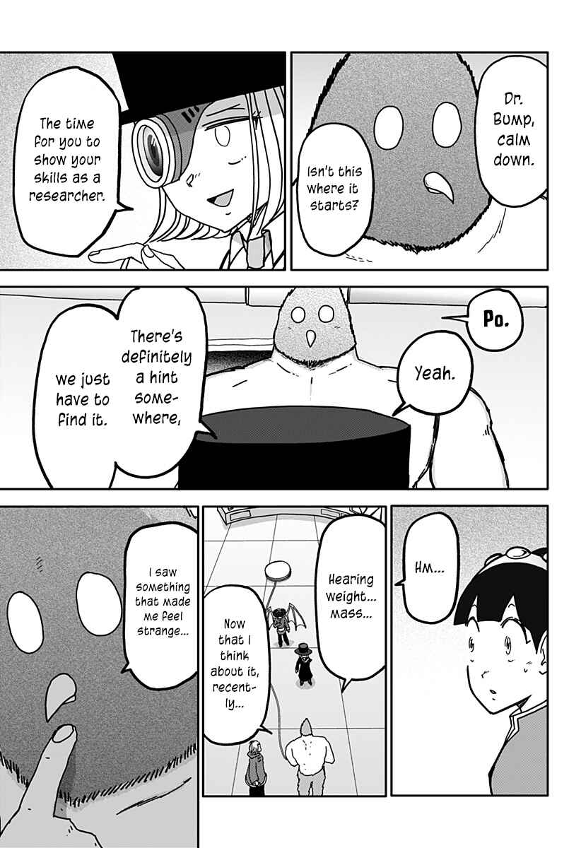 Chapter 32 - Page 23
