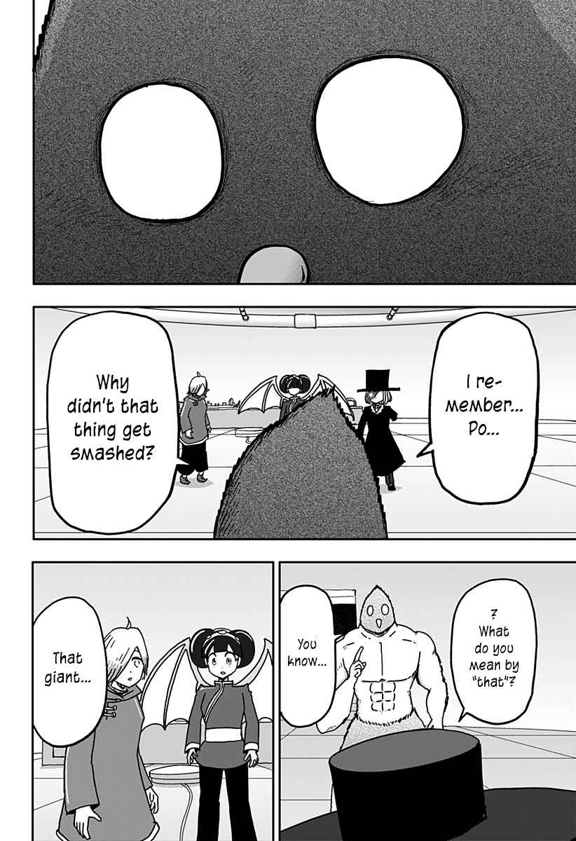 Chapter 32 - Page 24