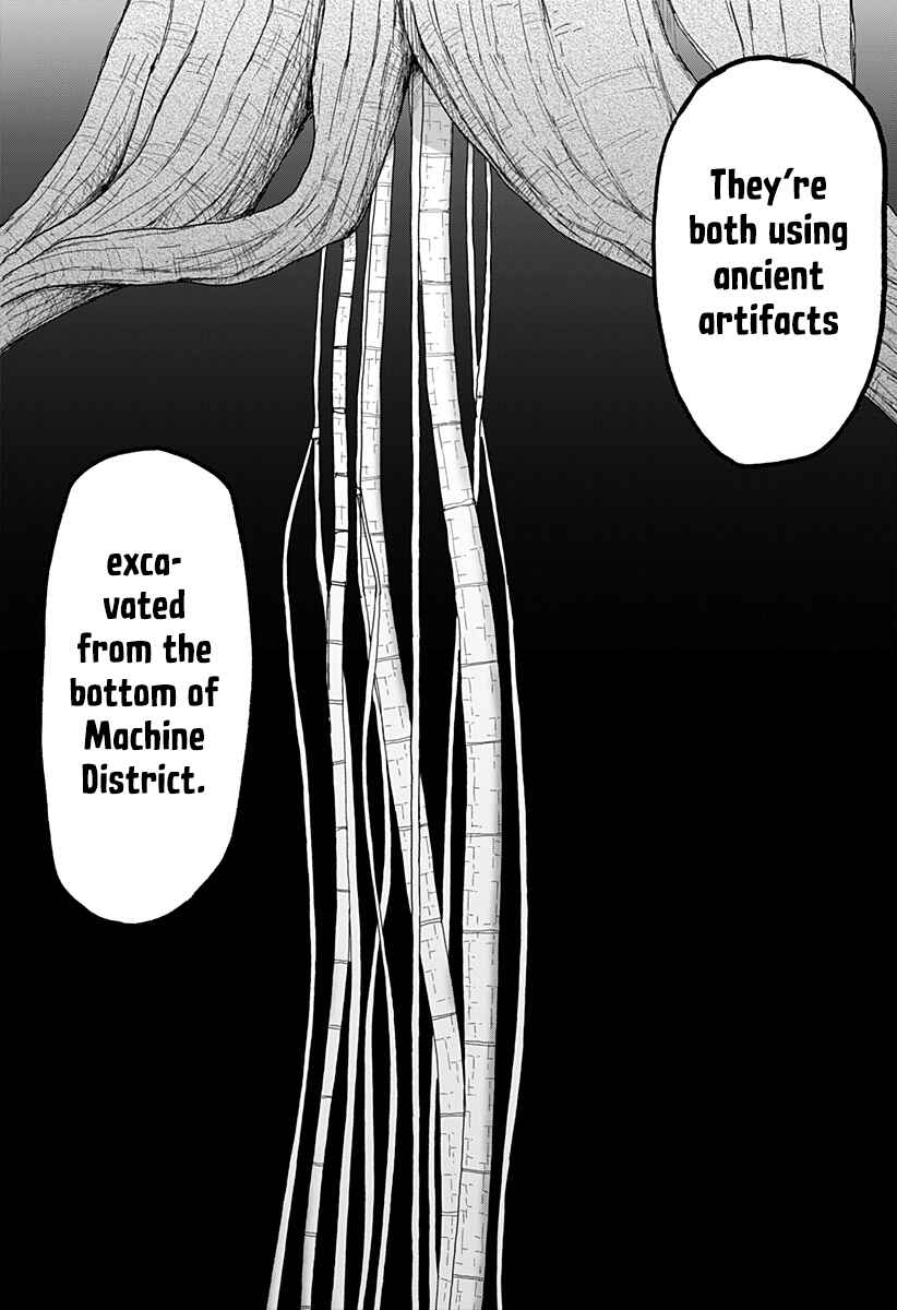 Chapter 32 - Page 29