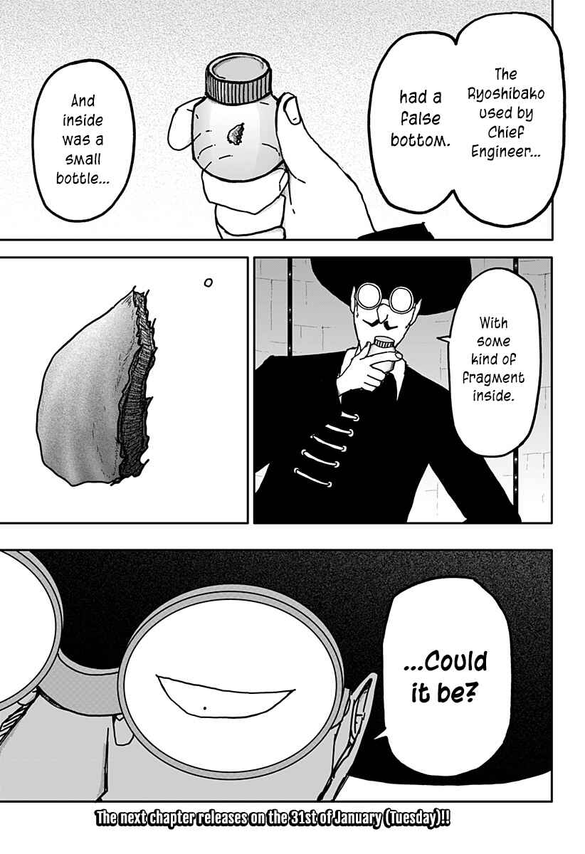Chapter 32 - Page 31