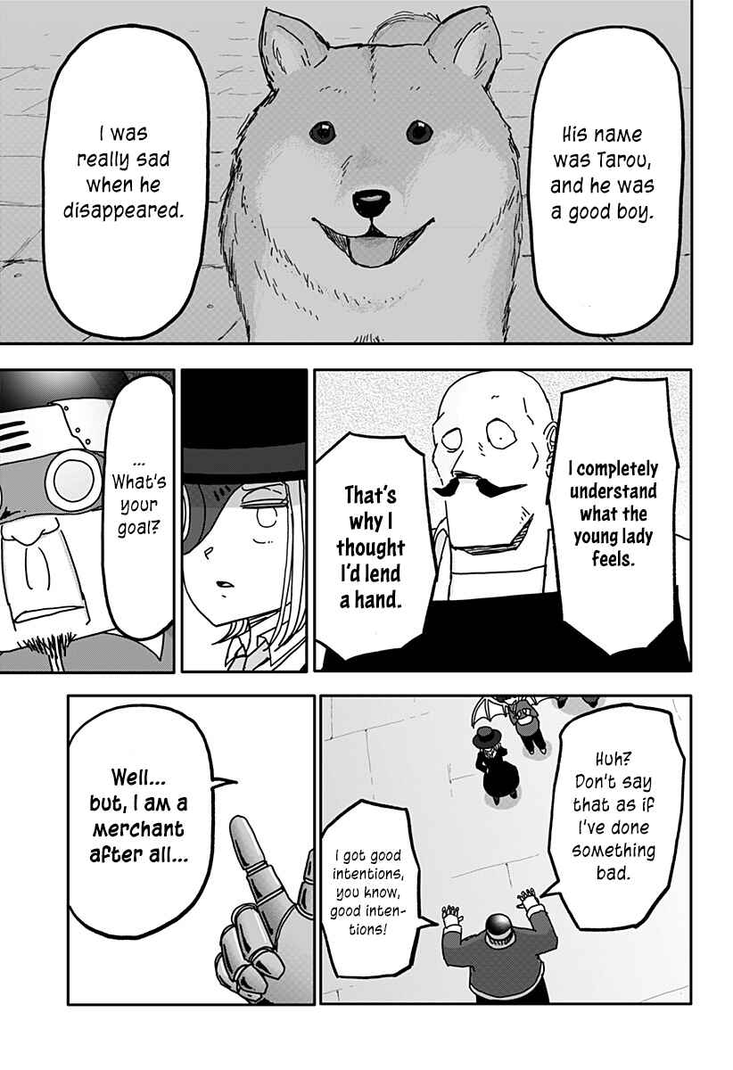 Chapter 32 - Page 7