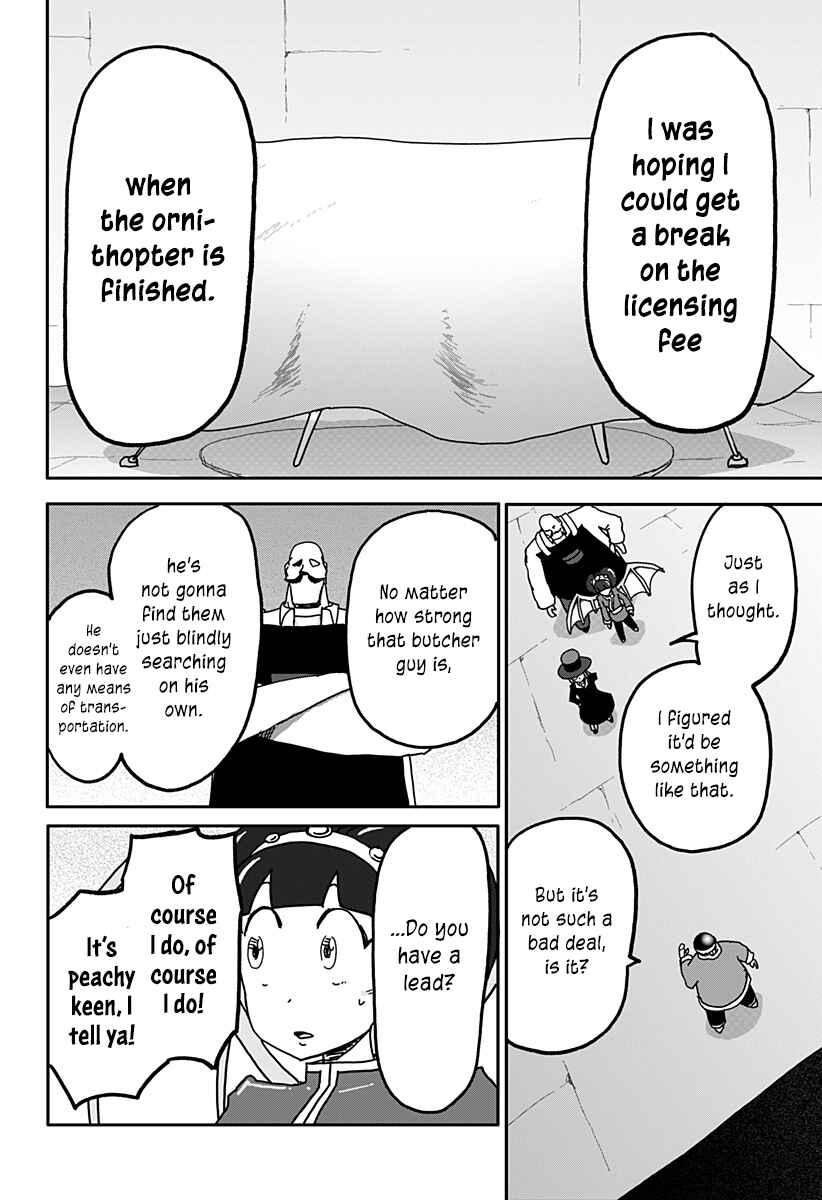 Chapter 32 - Page 8