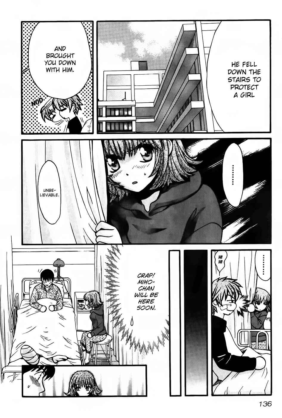 Chapter 71 - Page 2
