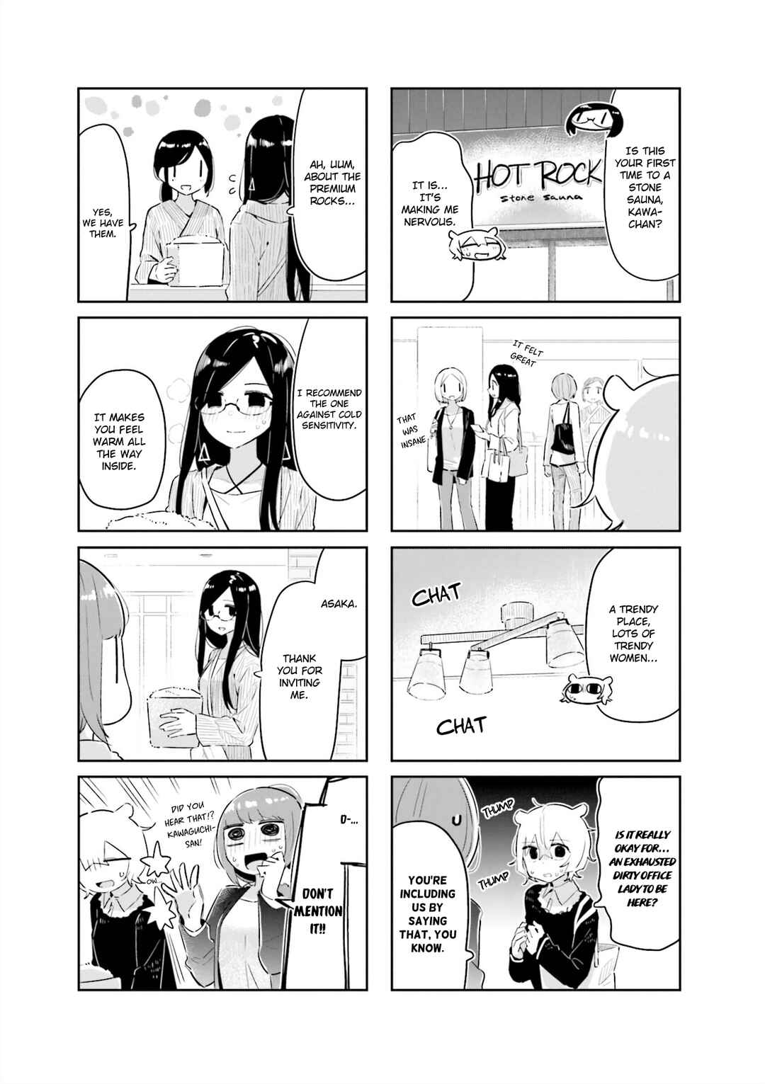 Chapter 11 - Page 3