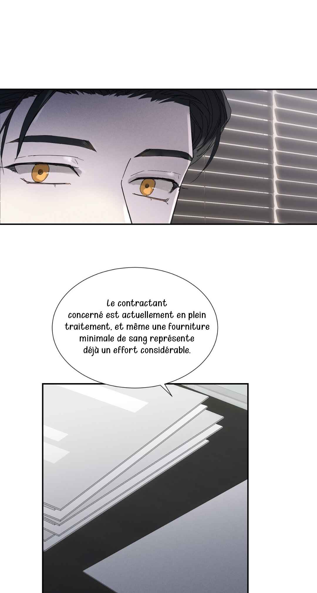 Chapter 13 - Page 10