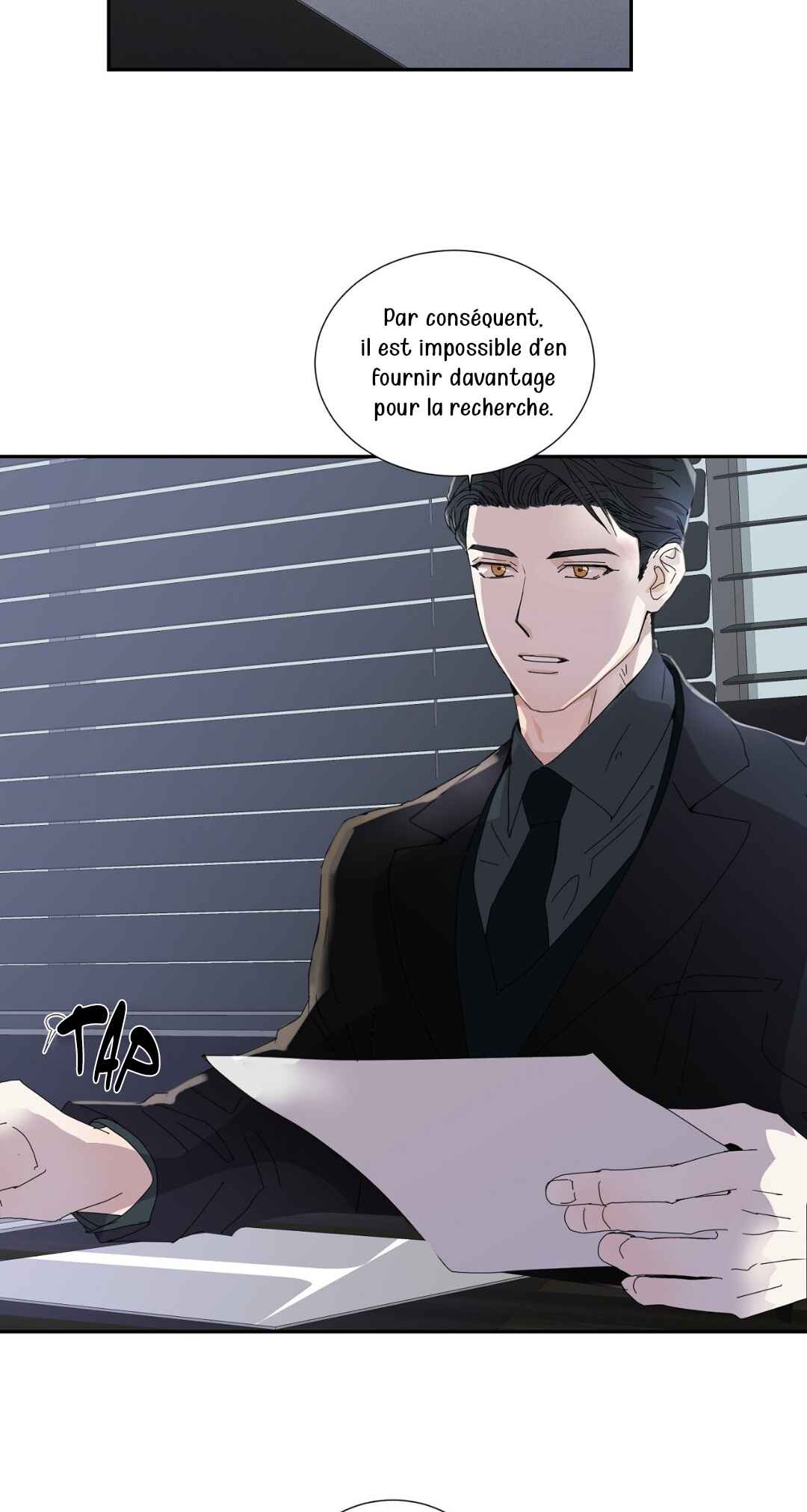Chapter 13 - Page 11