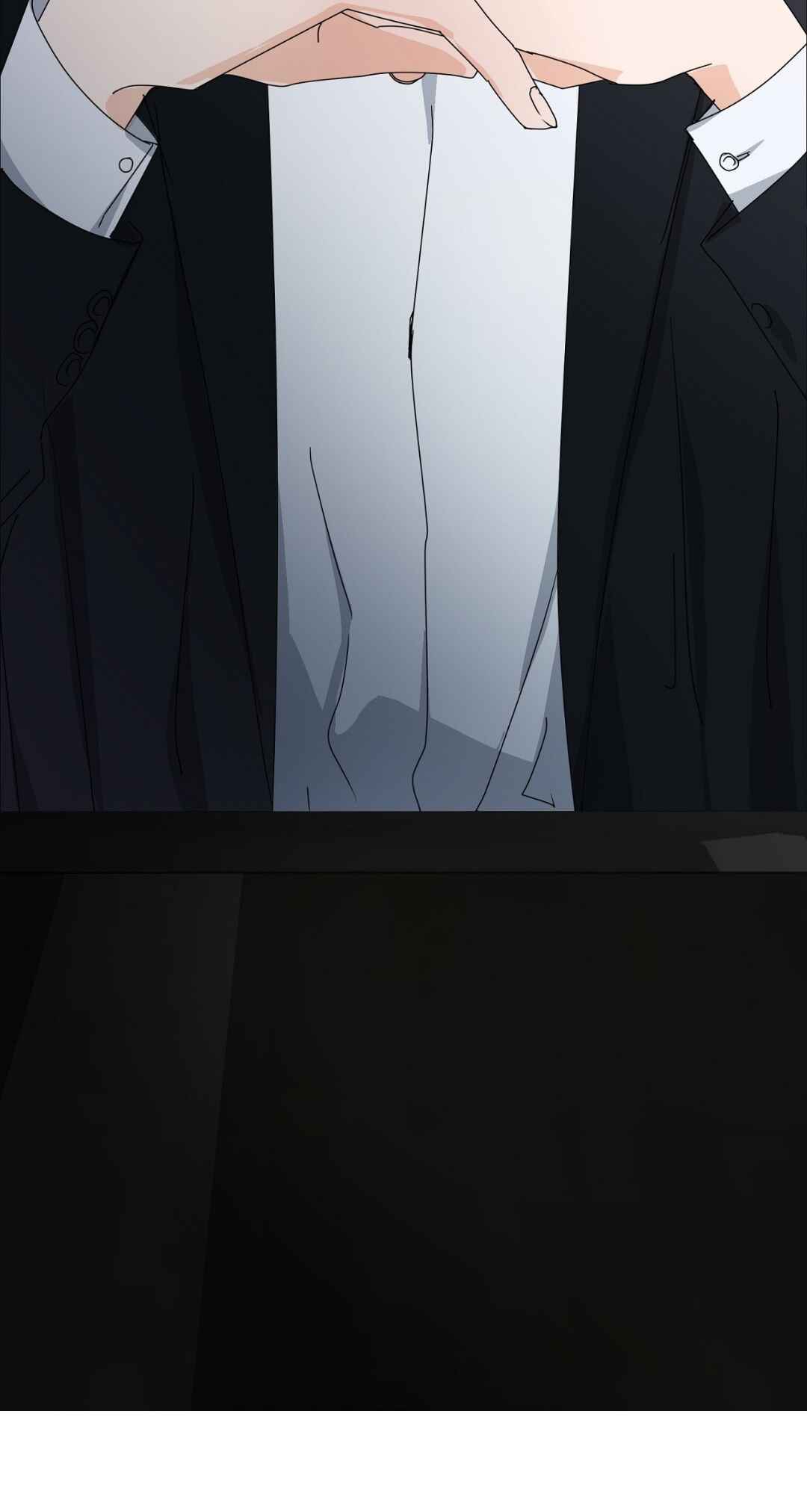 Chapter 13 - Page 13